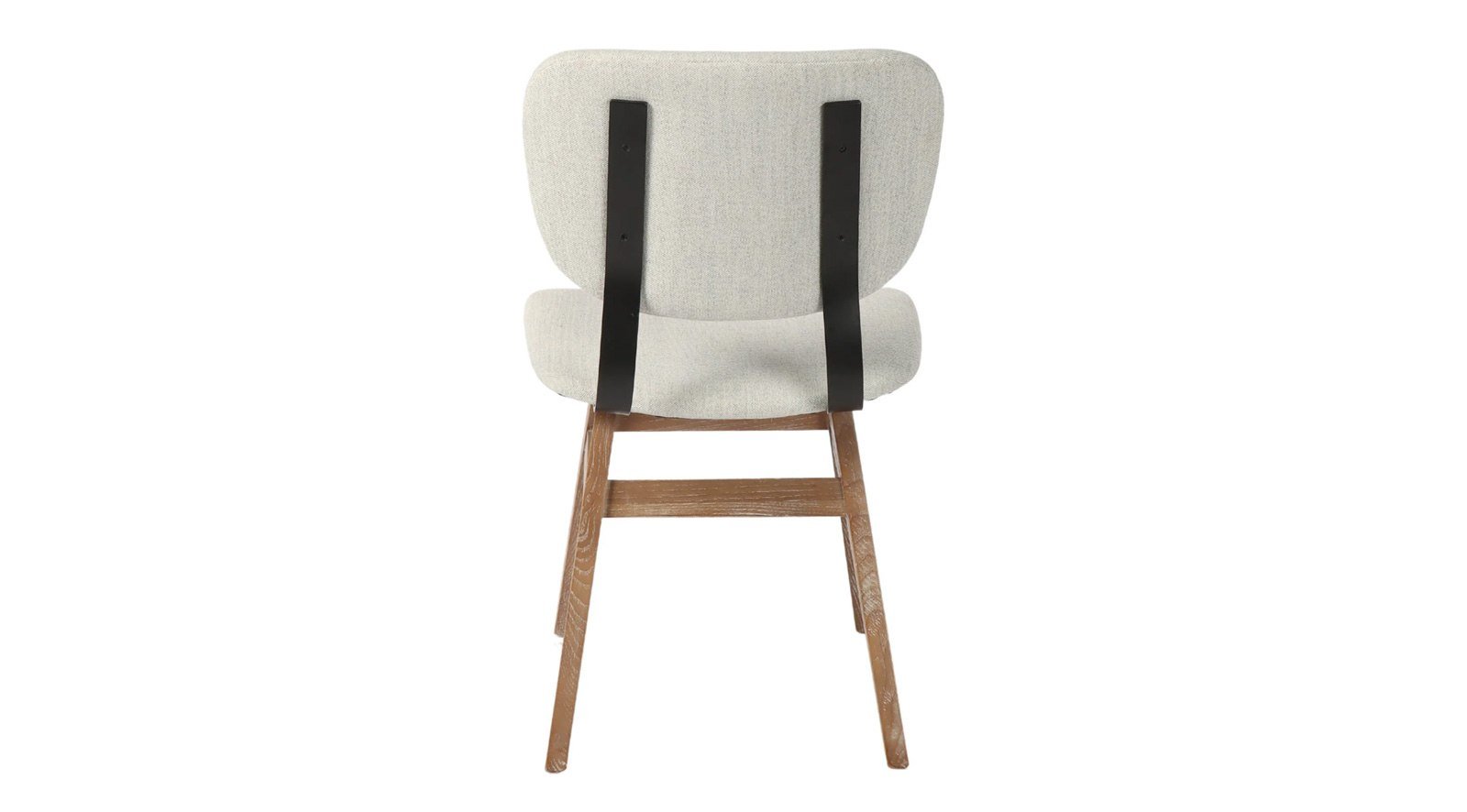 Fresno Dining Chair - Image 6