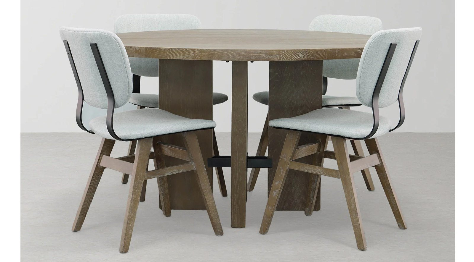 Fresno Dining Chair - Image 7