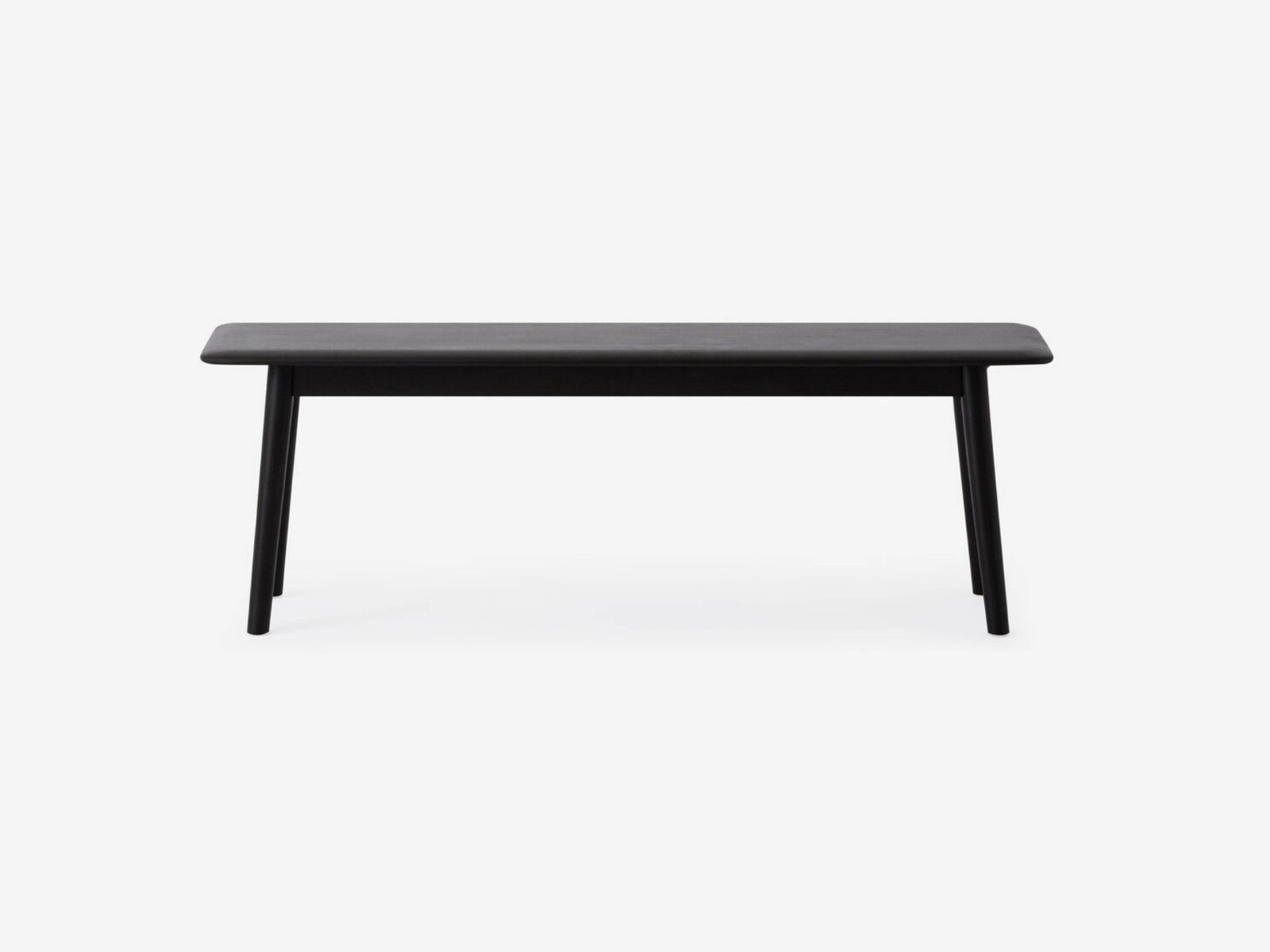 Kacia Dining Bench-Small