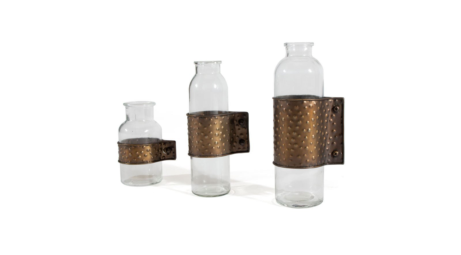 Gadd Vases S3