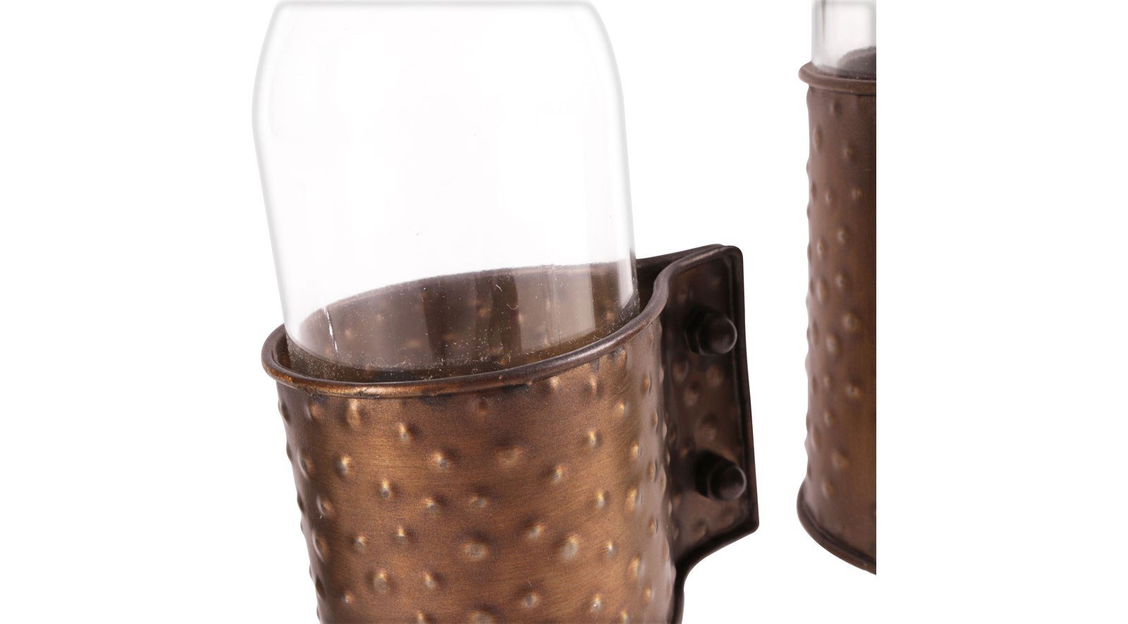 Gadd Vases S3 - Image 2