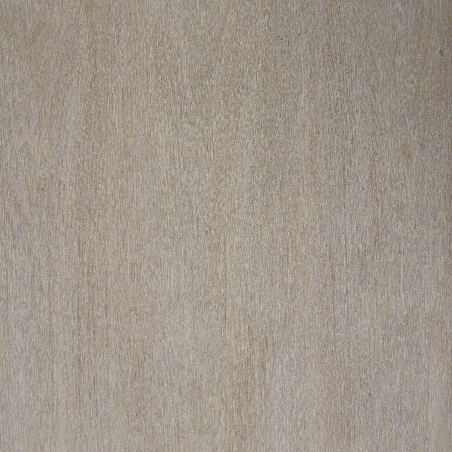 Genevieve Cabinet 3 Drawers - Image 12