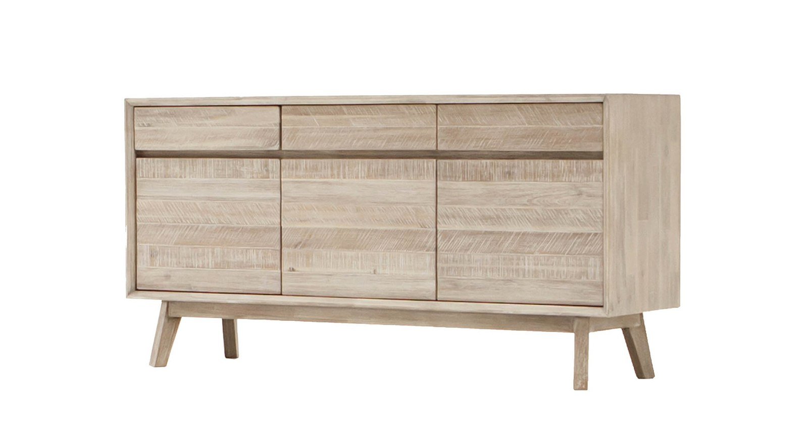 Gianni Sideboard