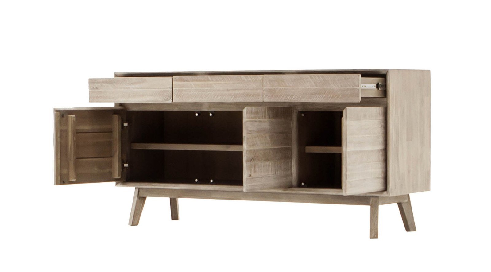 Gianni Sideboard - Image 2