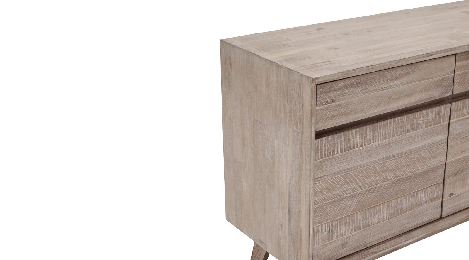 Gianni Sideboard - Image 6