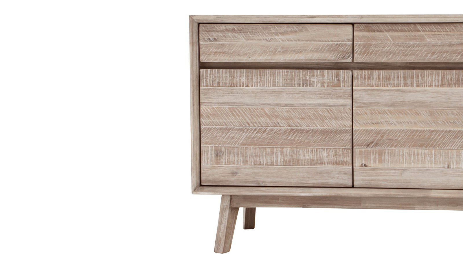 Gianni Sideboard - Image 4