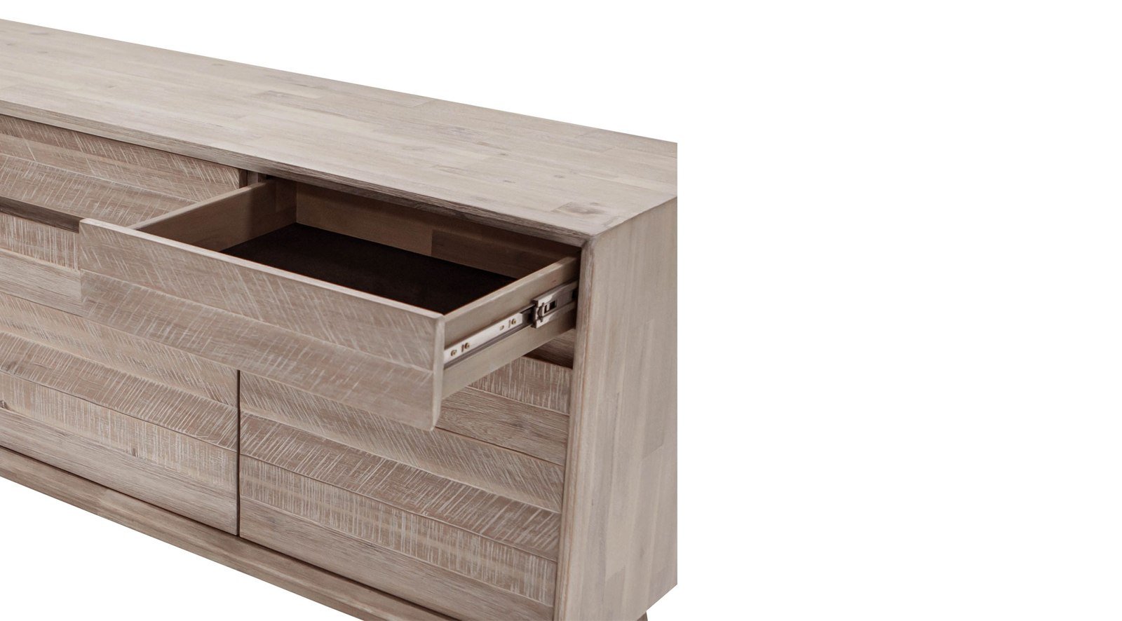 Gianni Sideboard - Image 5