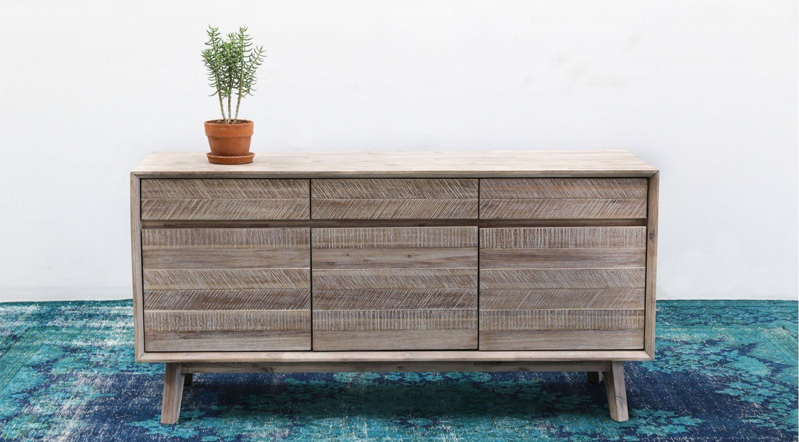 Gianni Sideboard - Image 7