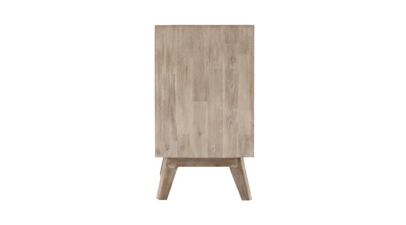 Gianni Sideboard - Image 3
