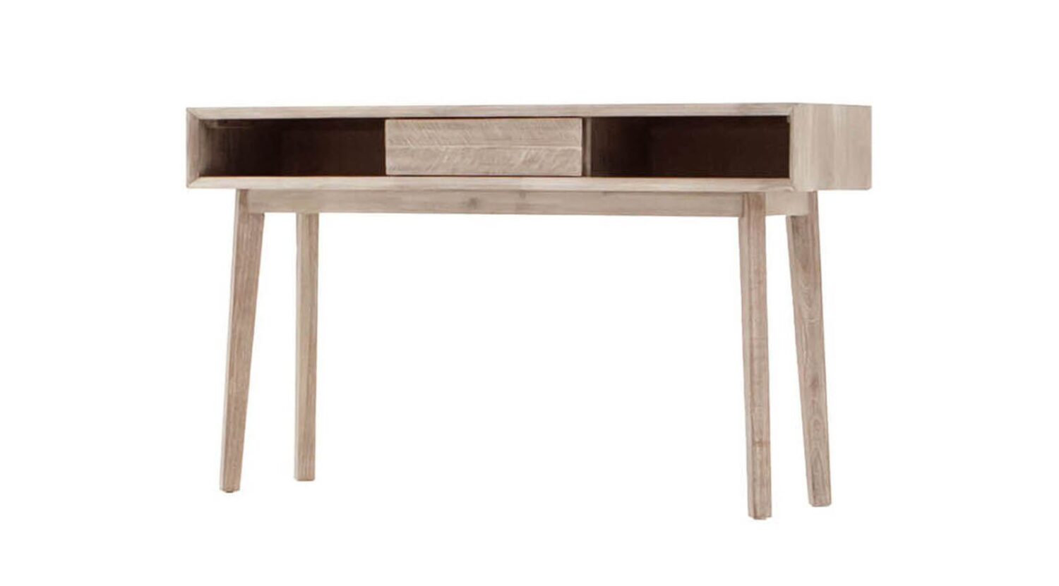 Gianni Console Table