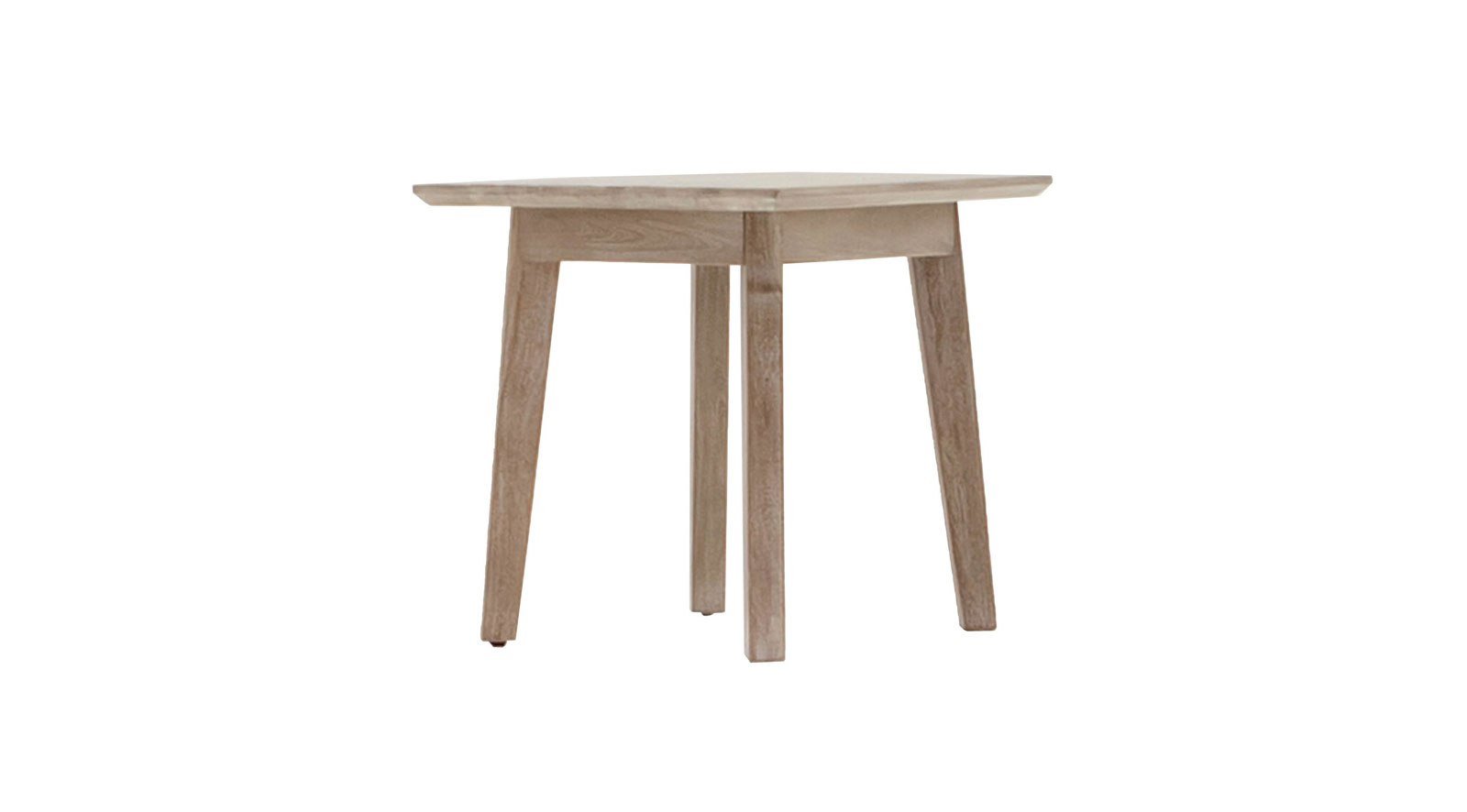 Gianni Side Table