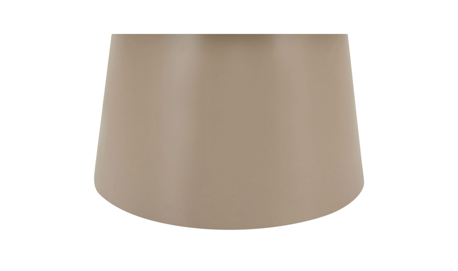 Kimberley Coffee Table White Marble - Image 5