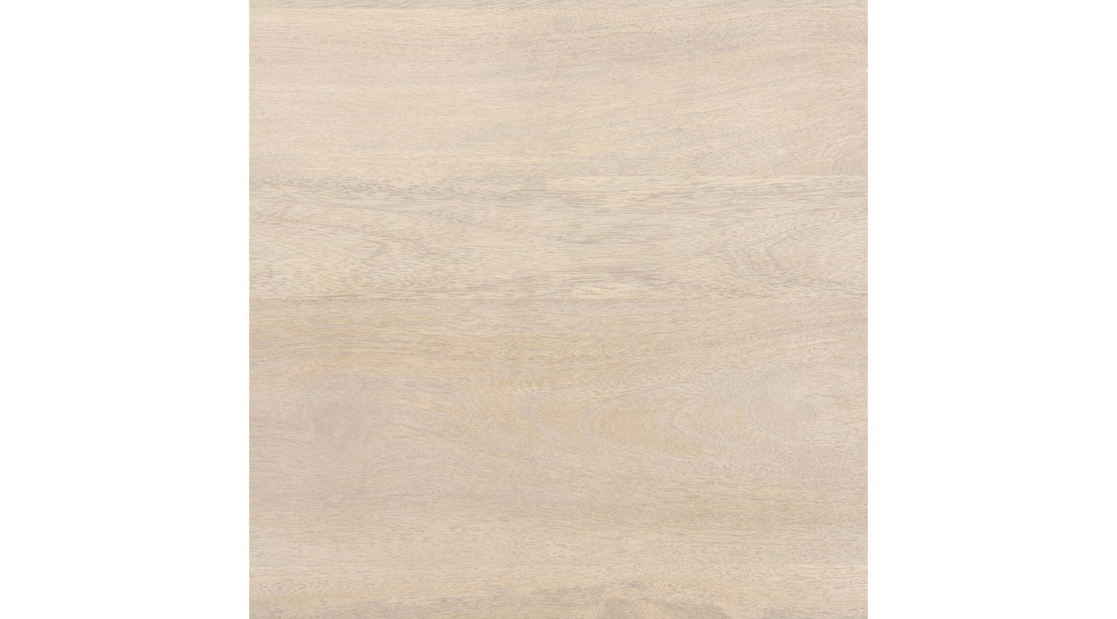 Glenn 20L x 20W x 24H Light Brown - Image 10
