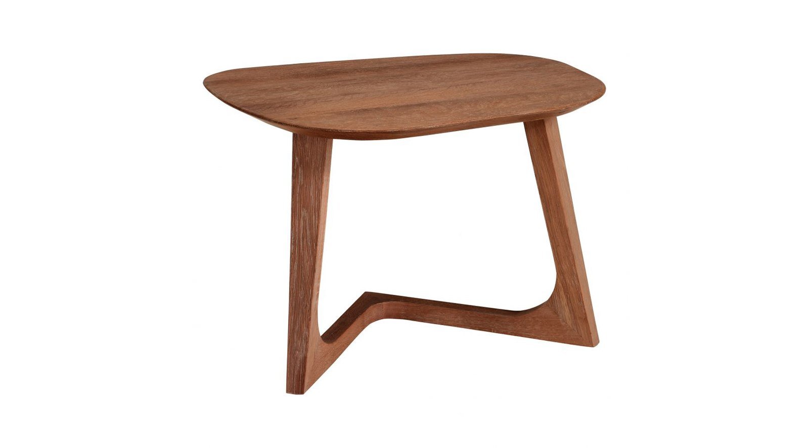 Godenza End Table - Image 2