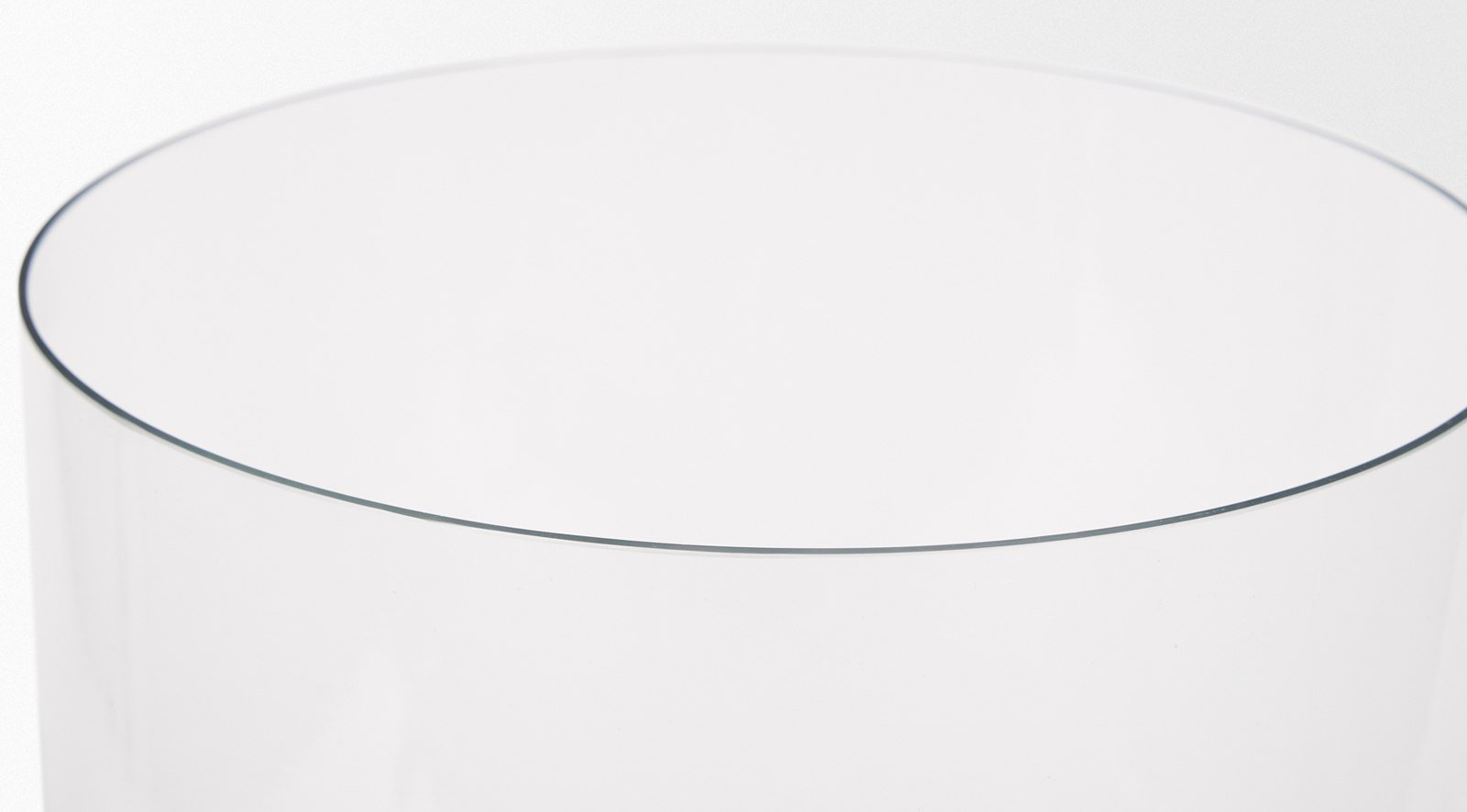 Price Gold Candle Holder Large - Image 9