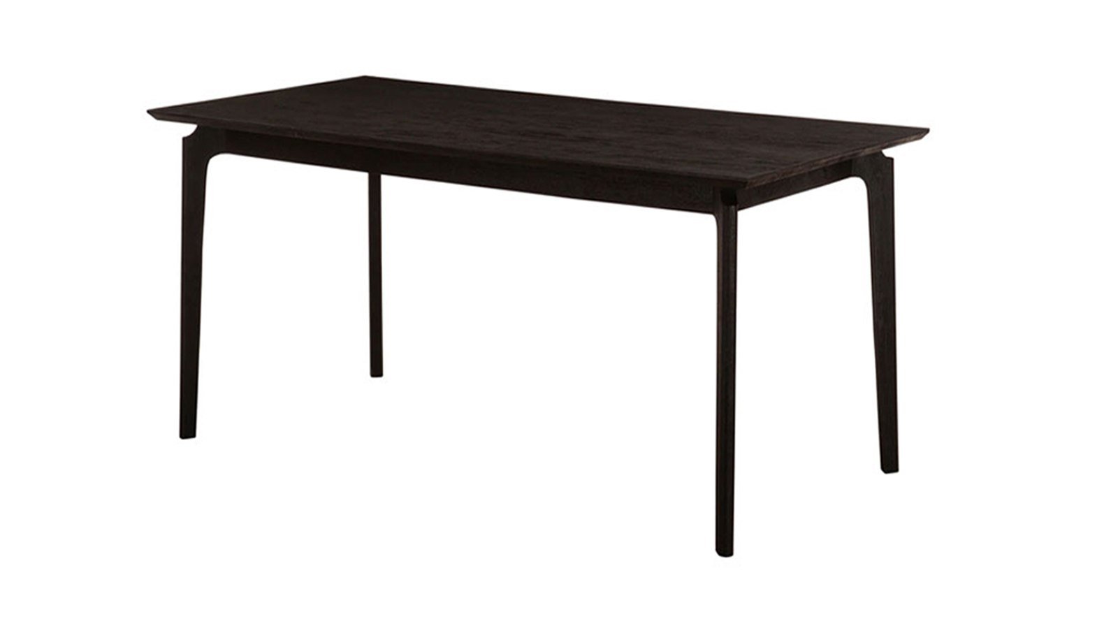 Mykonos Dining Table - 60 Inch - Image 2