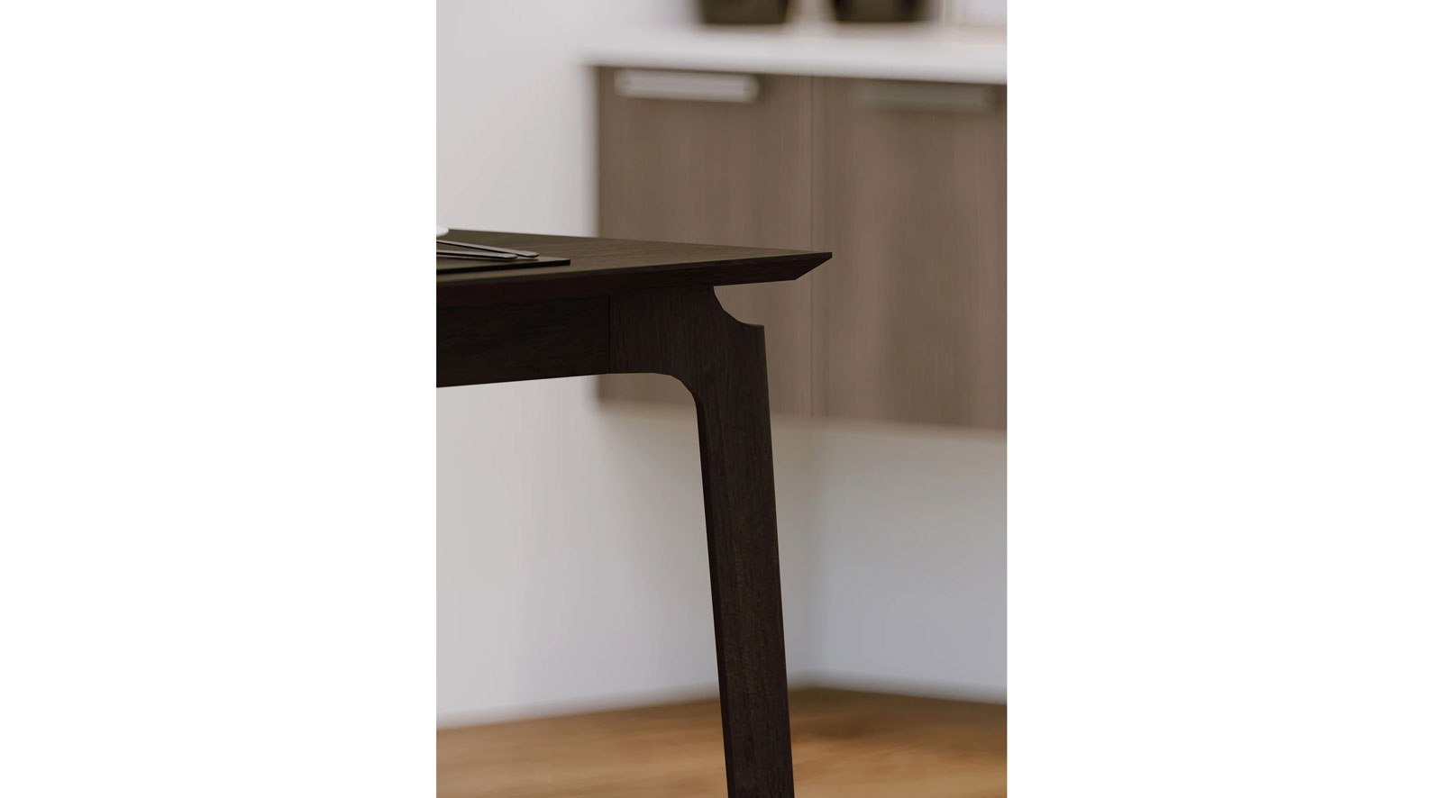 Mykonos Dining Table - 60 Inch - Image 24