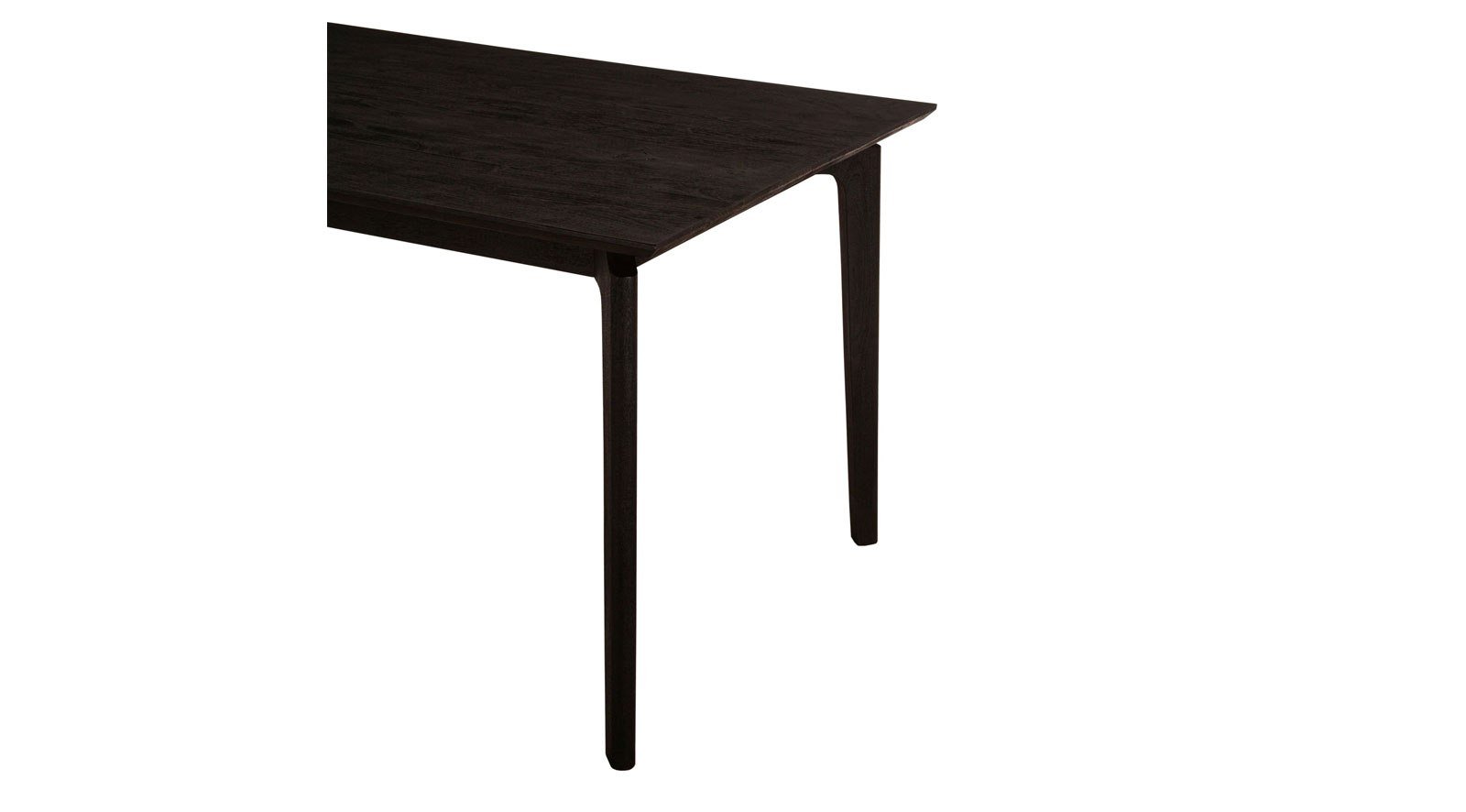 Mykonos Dining Table - 60 Inch - Image 3