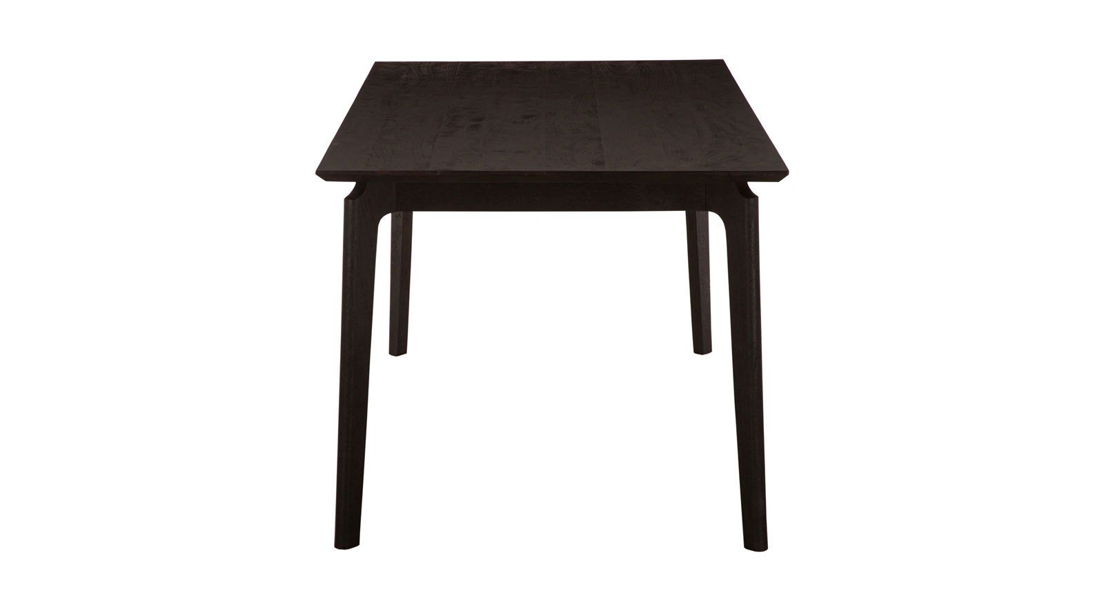 Mykonos Dining Table - 60 Inch - Image 4