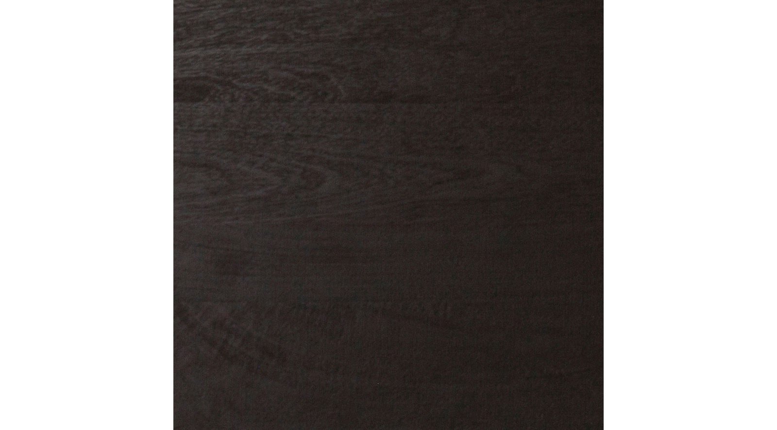 Mykonos Dining Table - 60 Inch - Image 5