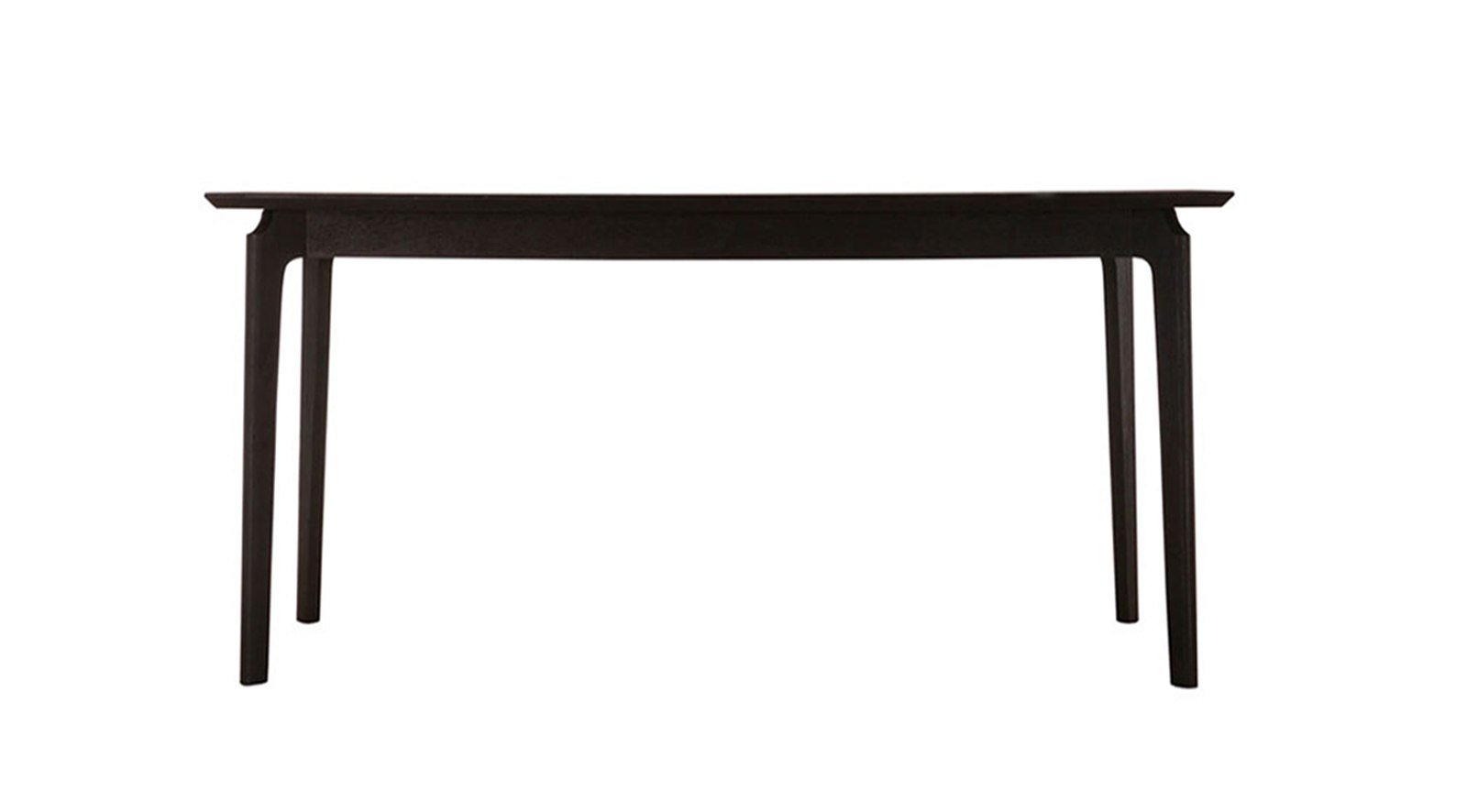 Mykonos Dining Table - 60 Inch - Image 6