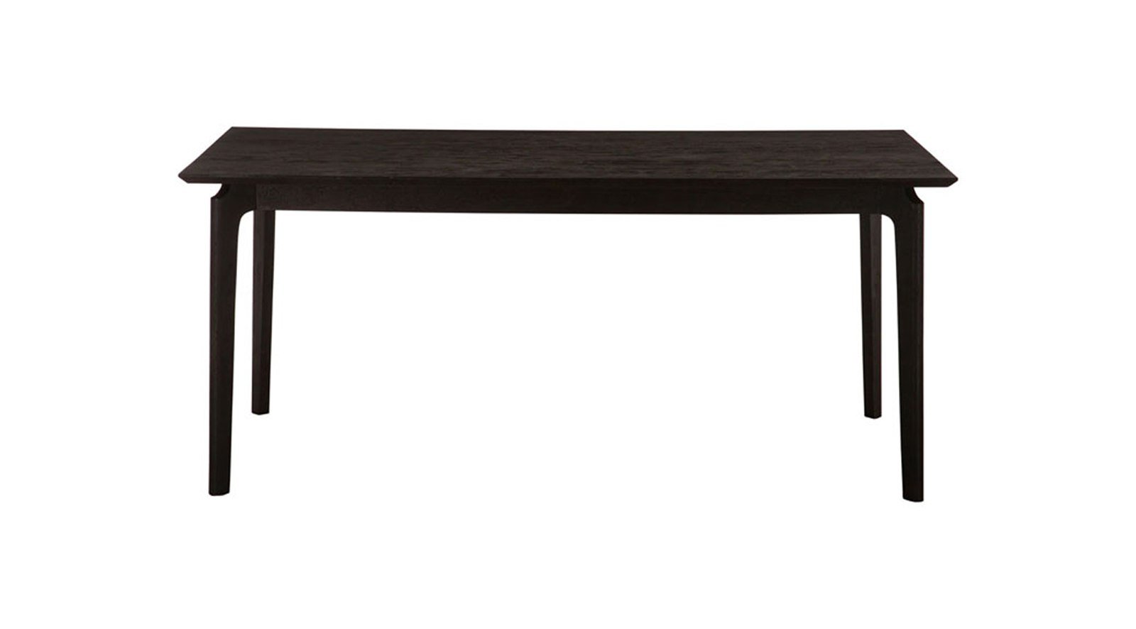 Mykonos Dining Table - 60 Inch - Image 7