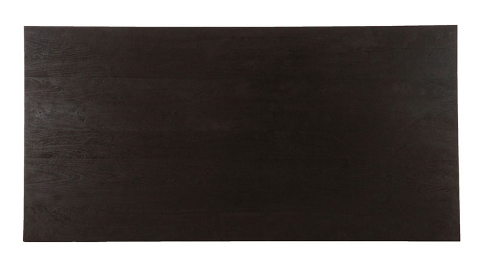 Mykonos Dining Table - 60 Inch - Image 8