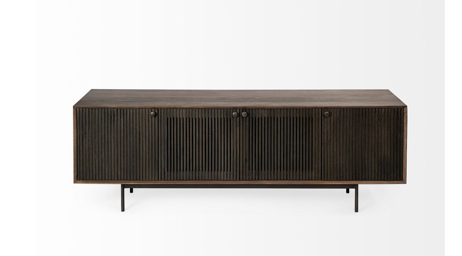 Grace Media Unit - Image 2