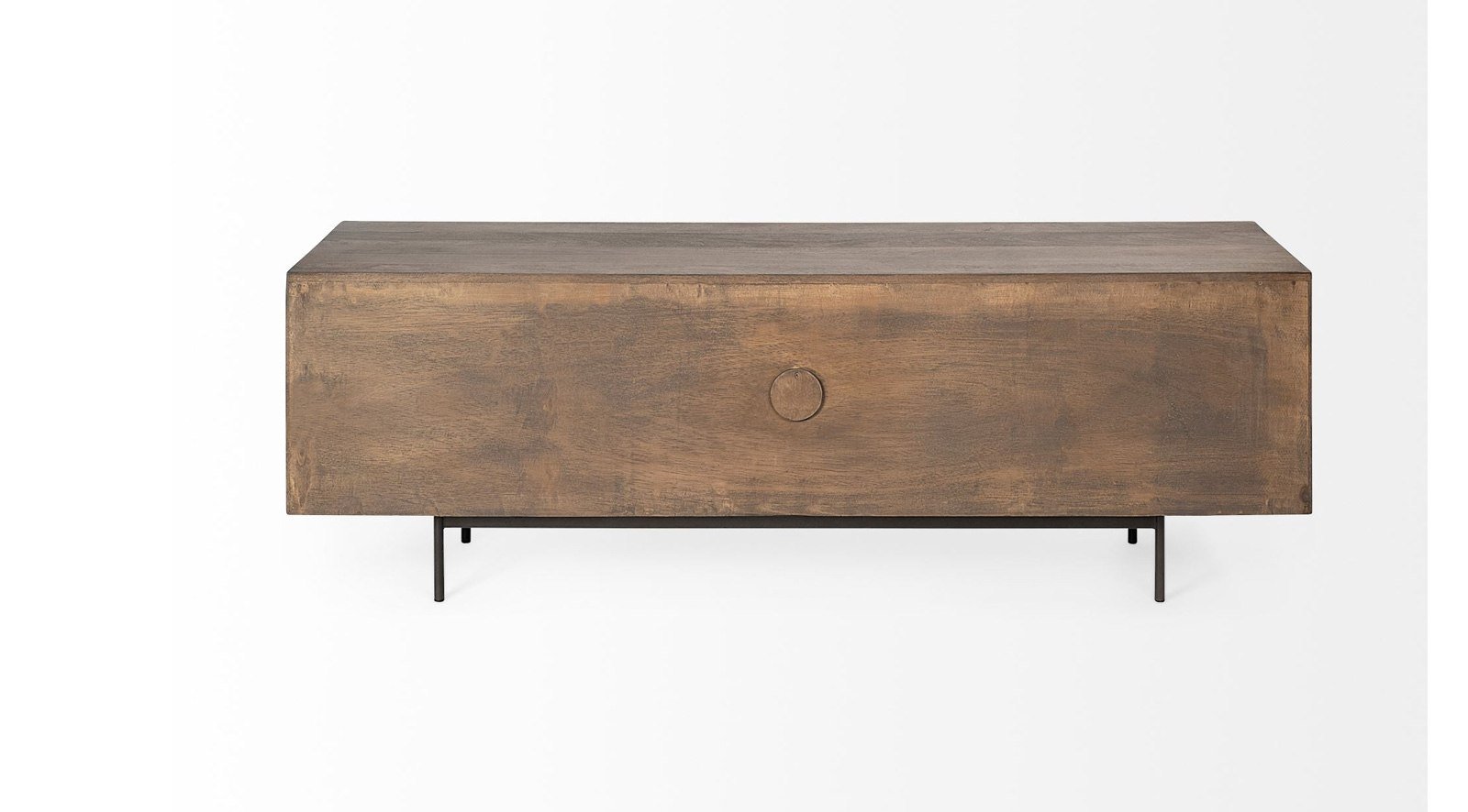 Grace Media Unit - Image 3