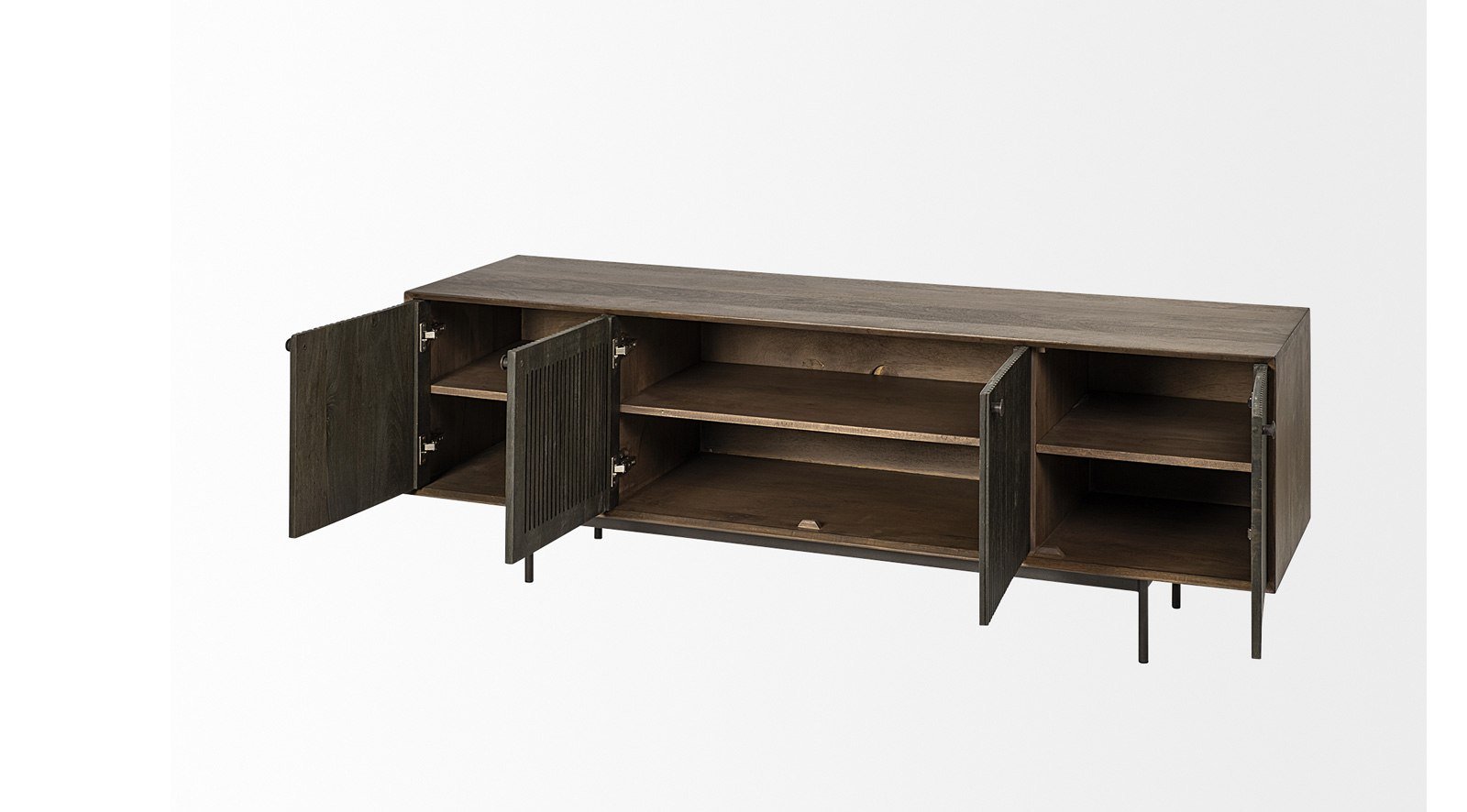 Grace Media Unit - Image 4