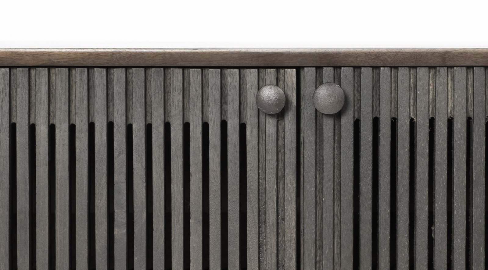 Grace Media Unit - Image 6