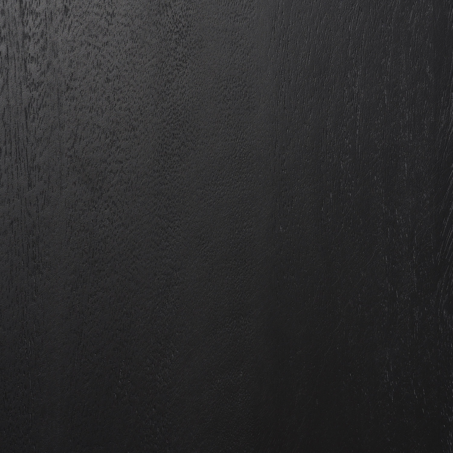 Grier Black Media Console - Image 14