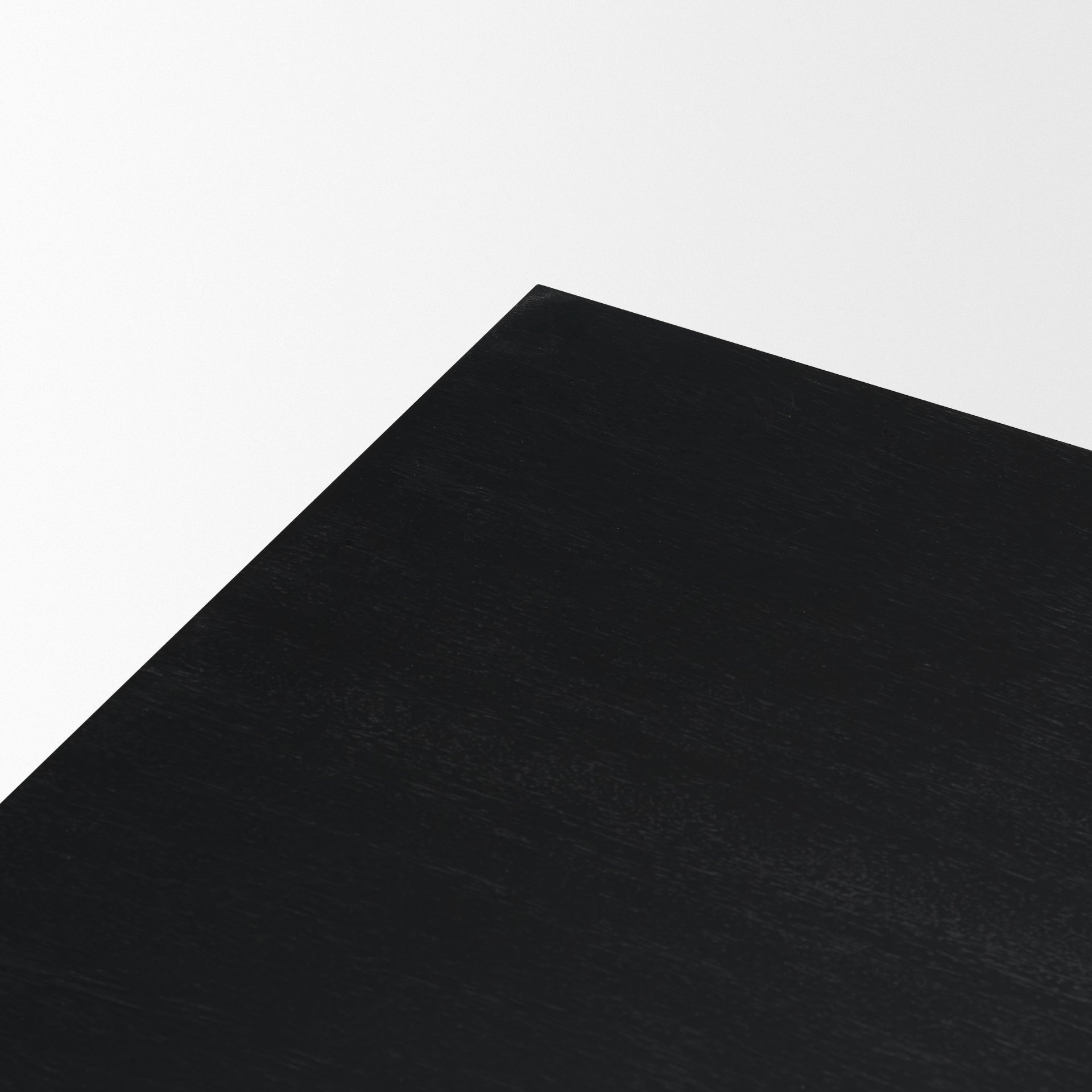 Grier Set of 2 Black Nesting Tables - Image 11