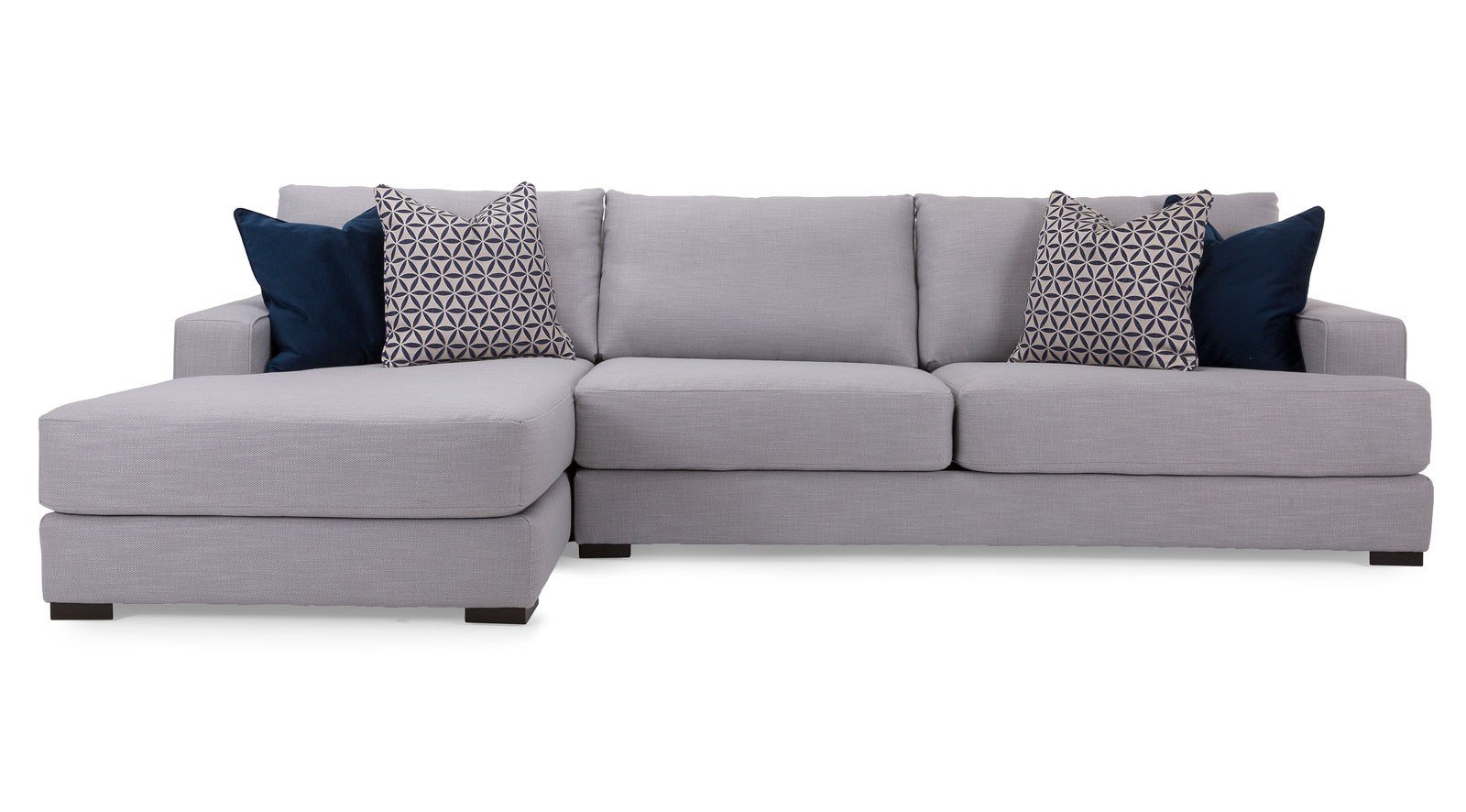 Hans Sofa - Image 3