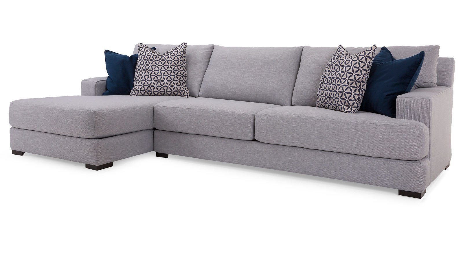 Hans Sofa - Image 4