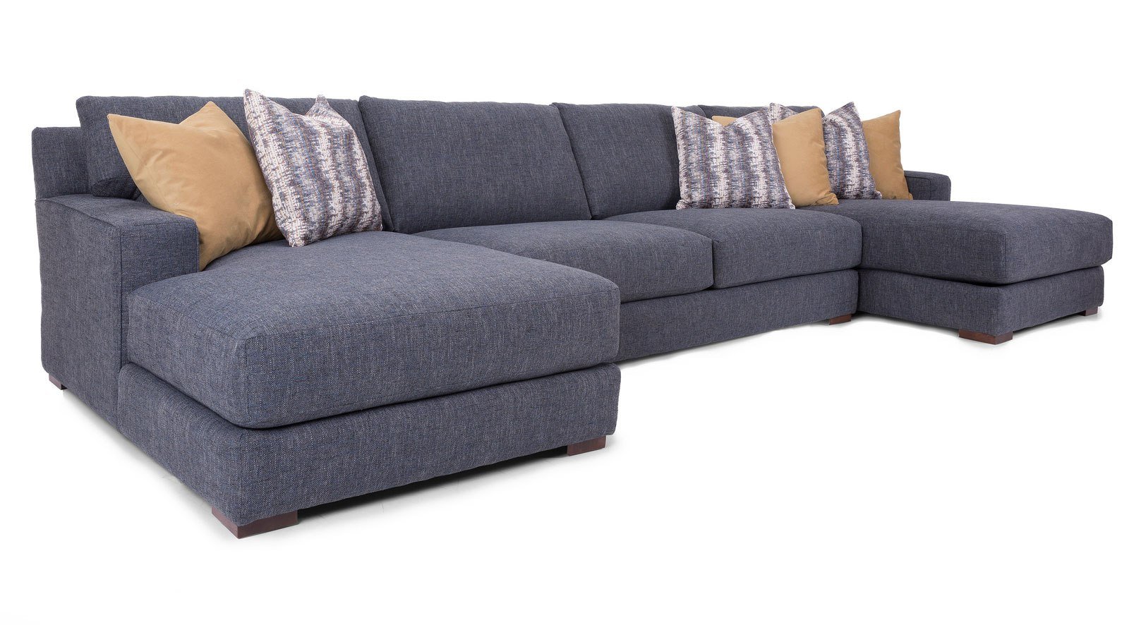 Hans Sofa - Image 5