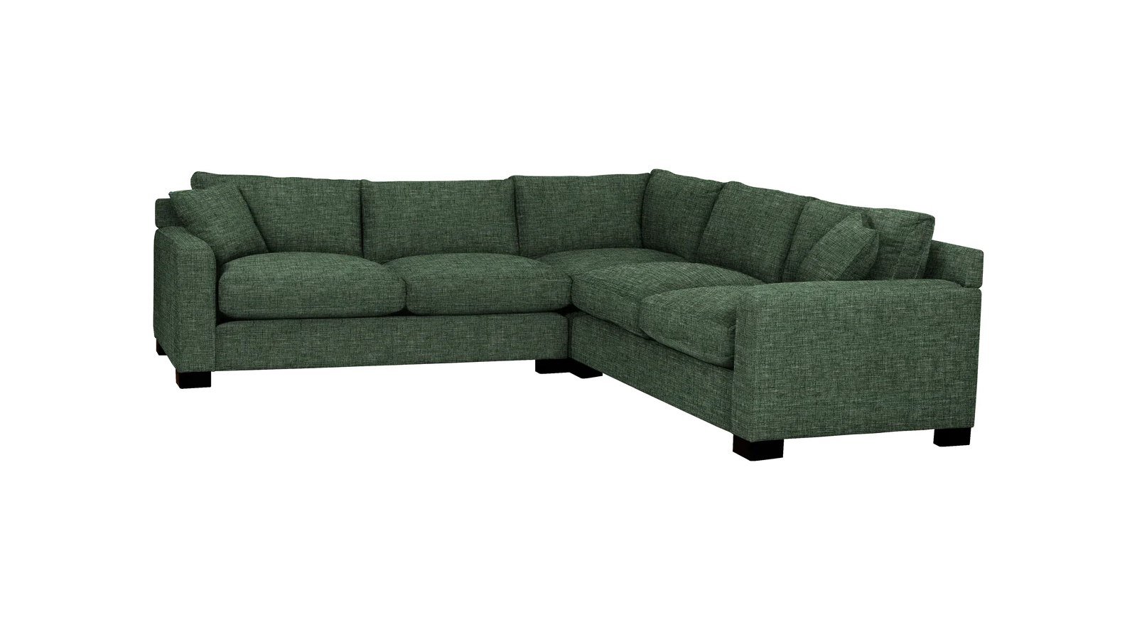 Harry Sectional - Image 3