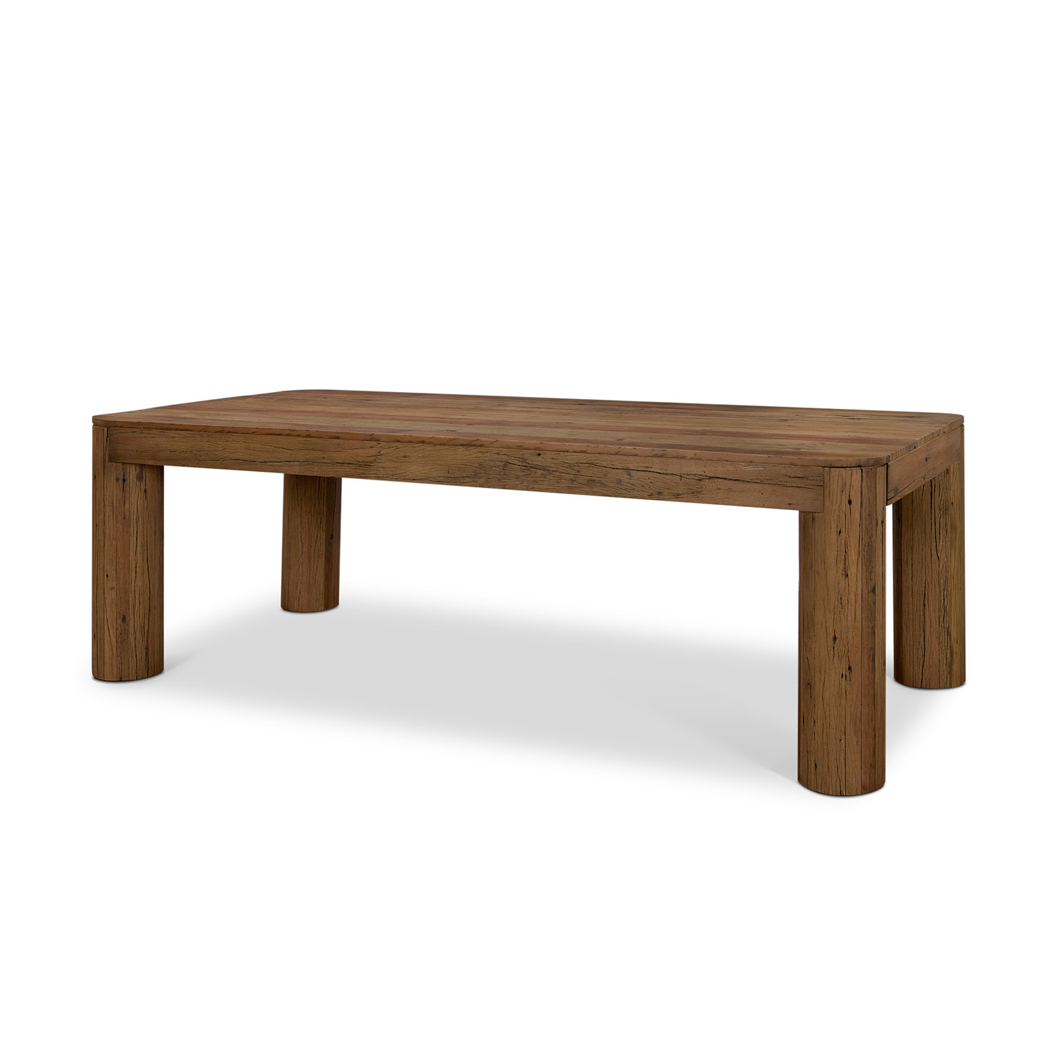 Hewitt 94'' Dining Table
