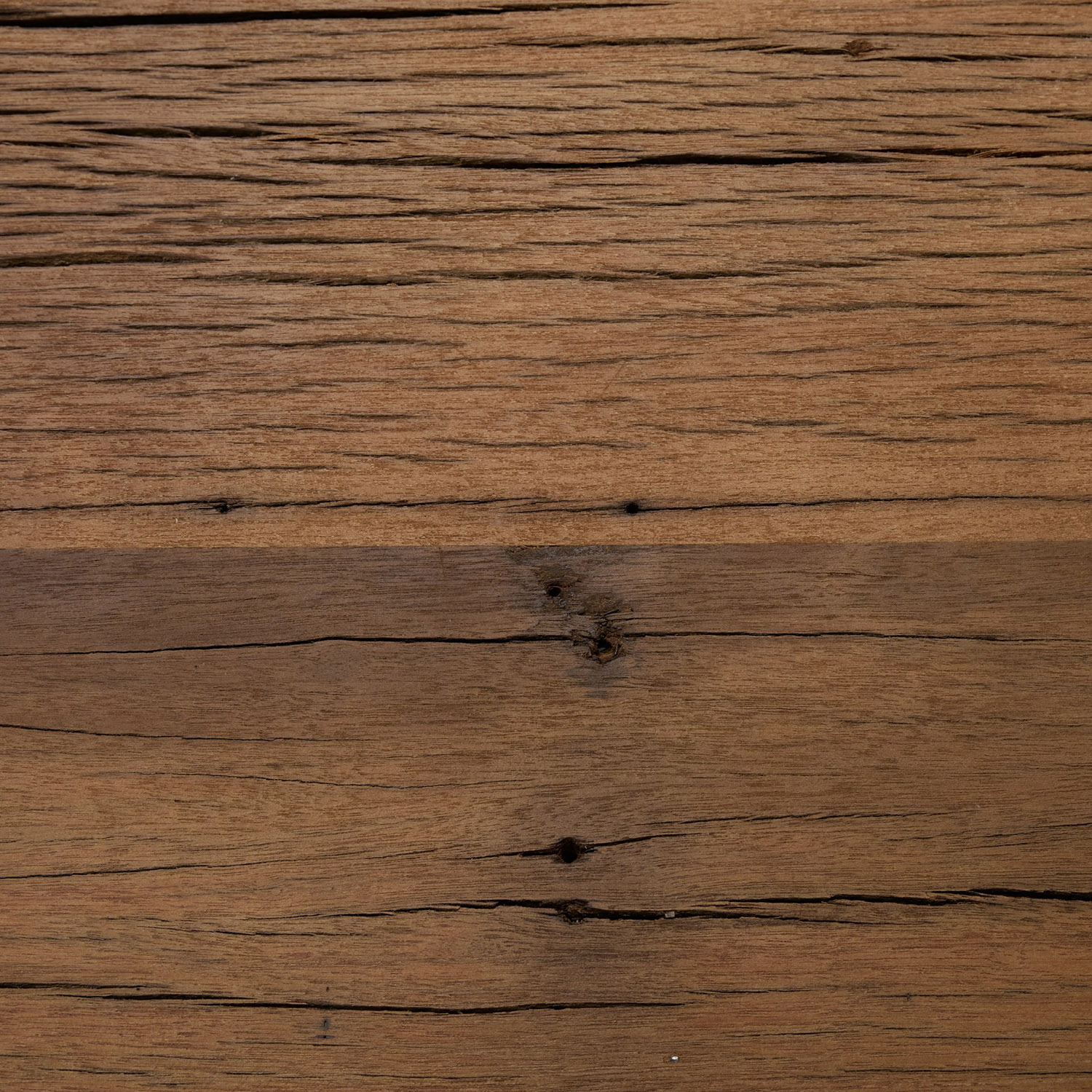 Hewitt 94'' Dining Table - Image 12