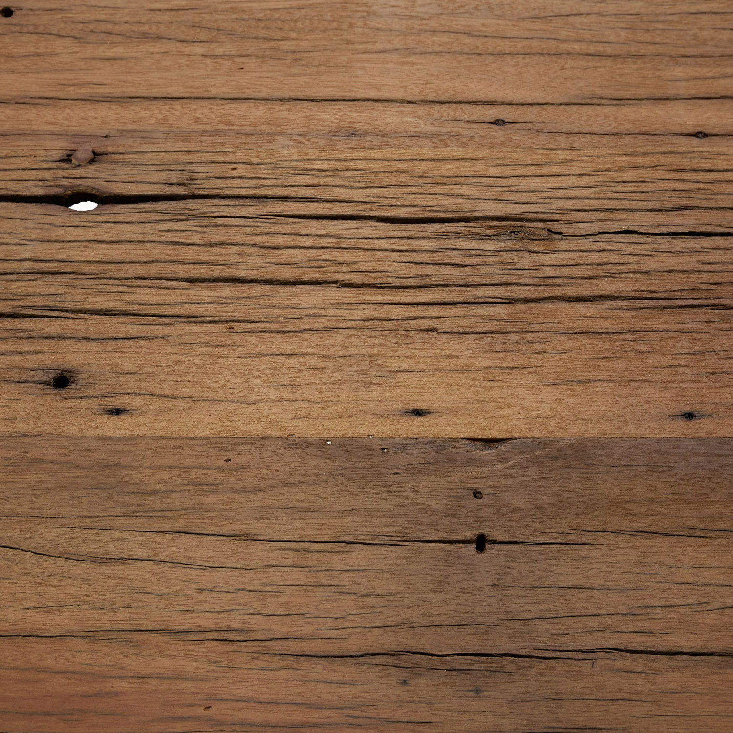 Hewitt 94'' Dining Table - Image 13