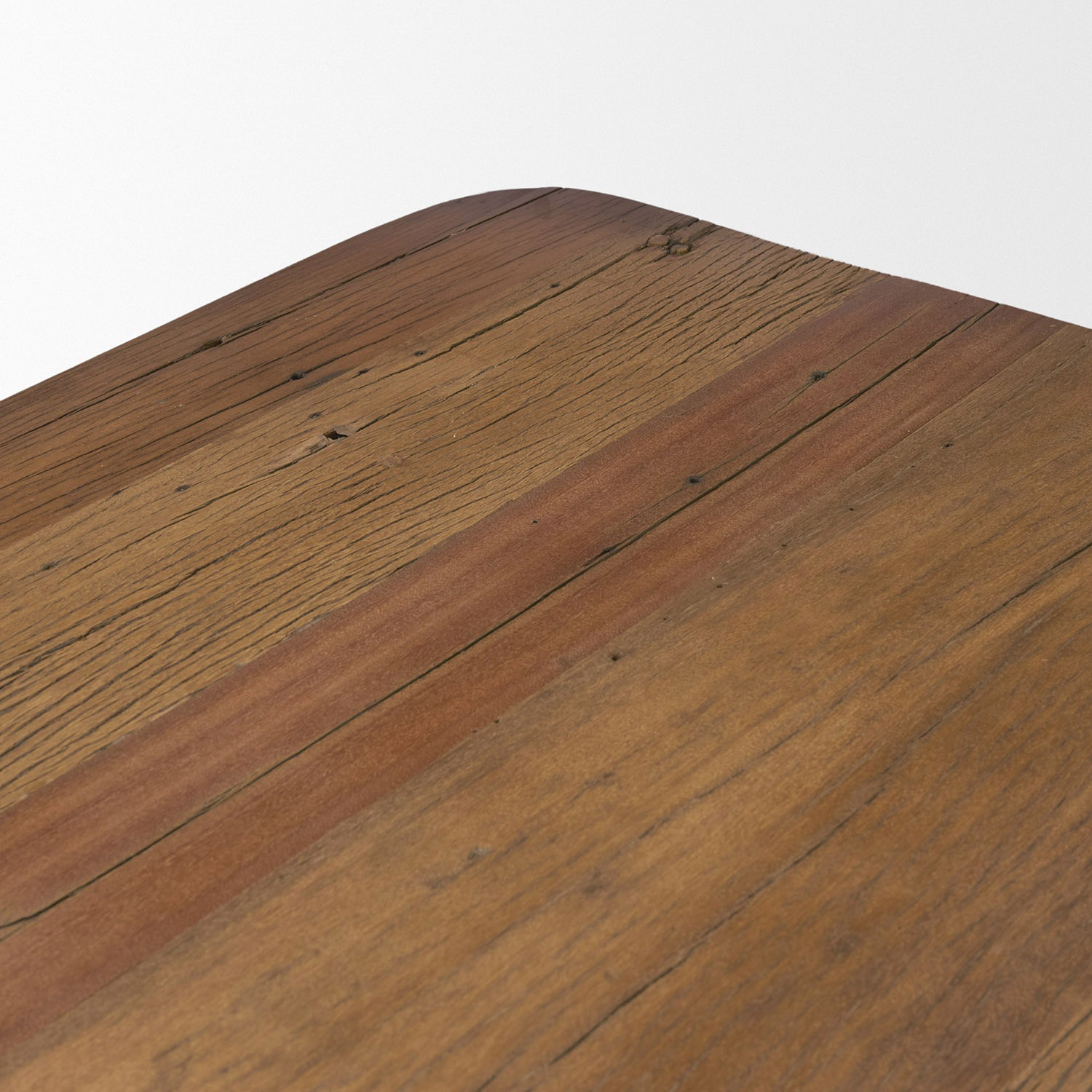 Hewitt 94'' Dining Table - Image 5