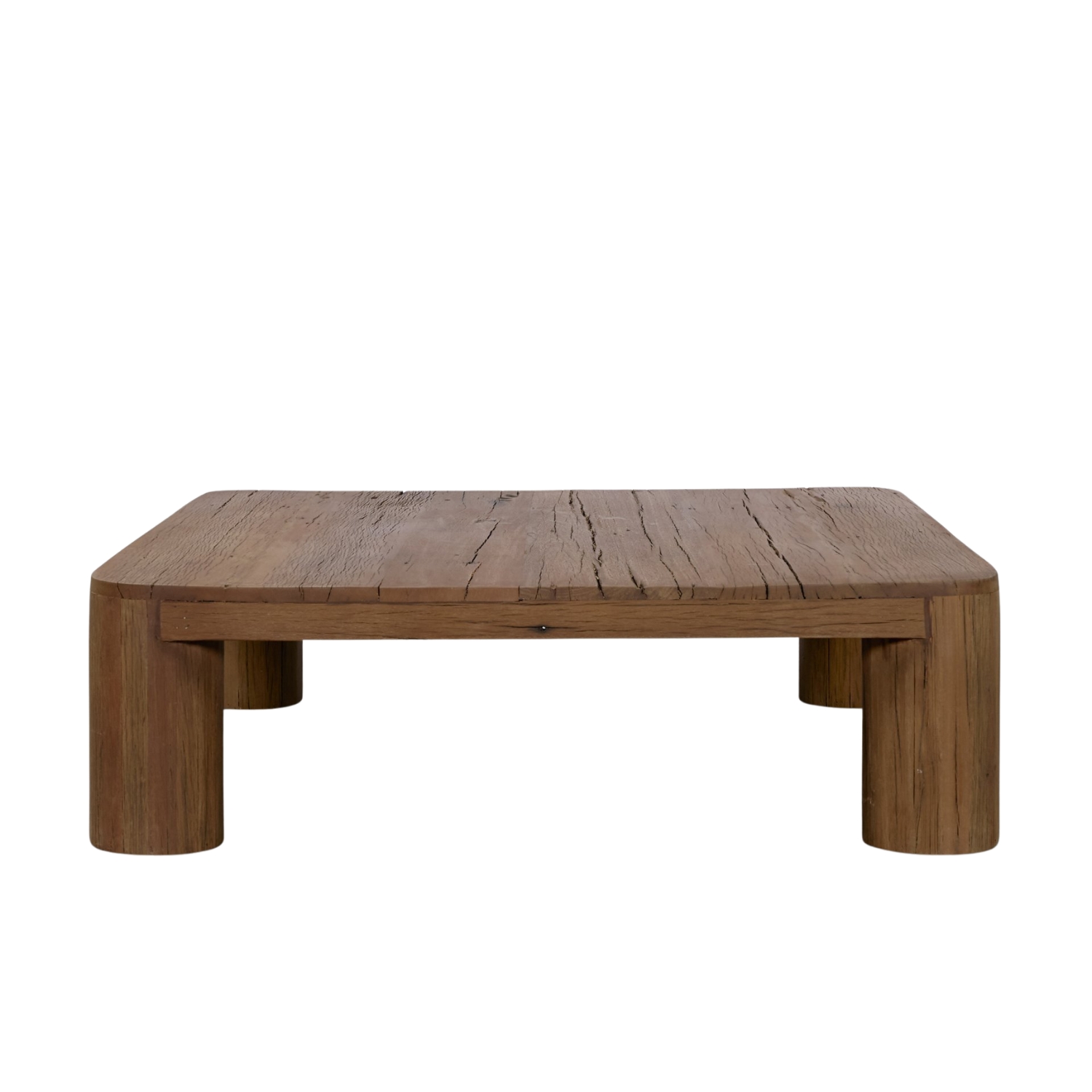 Hewitt Square Coffee Table - Image 2