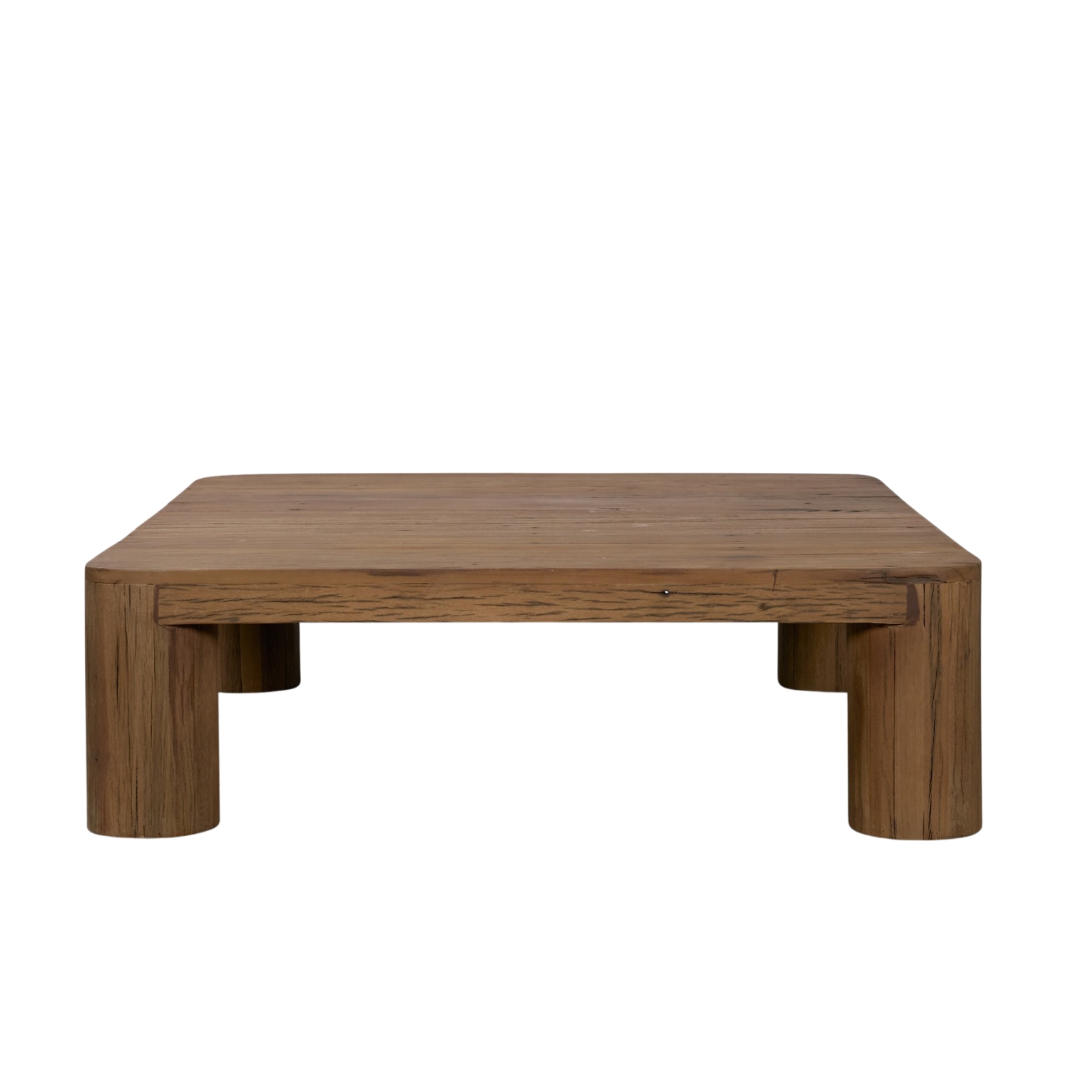 Hewitt Square Coffee Table - Image 6