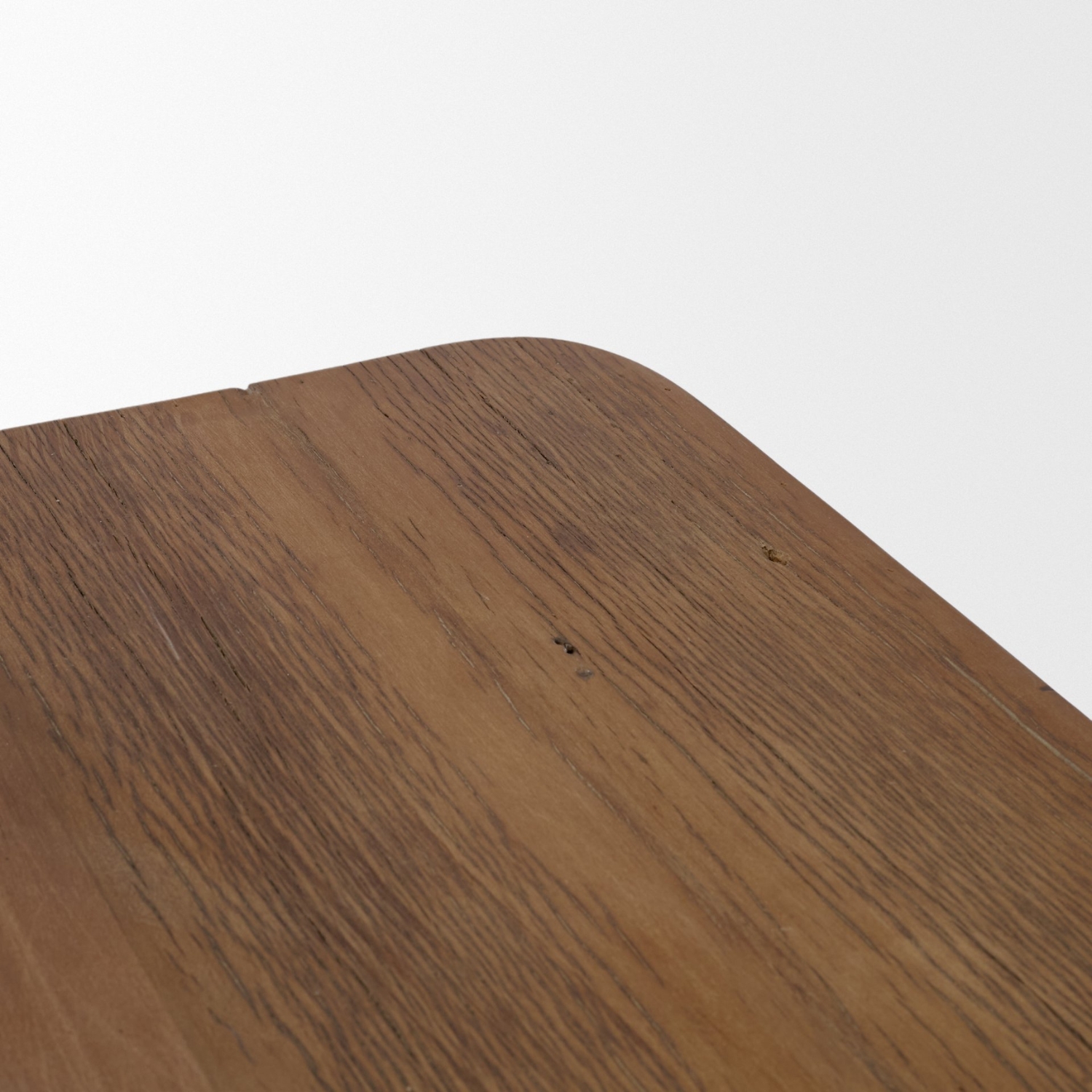 Hewitt Square Coffee Table - Image 5
