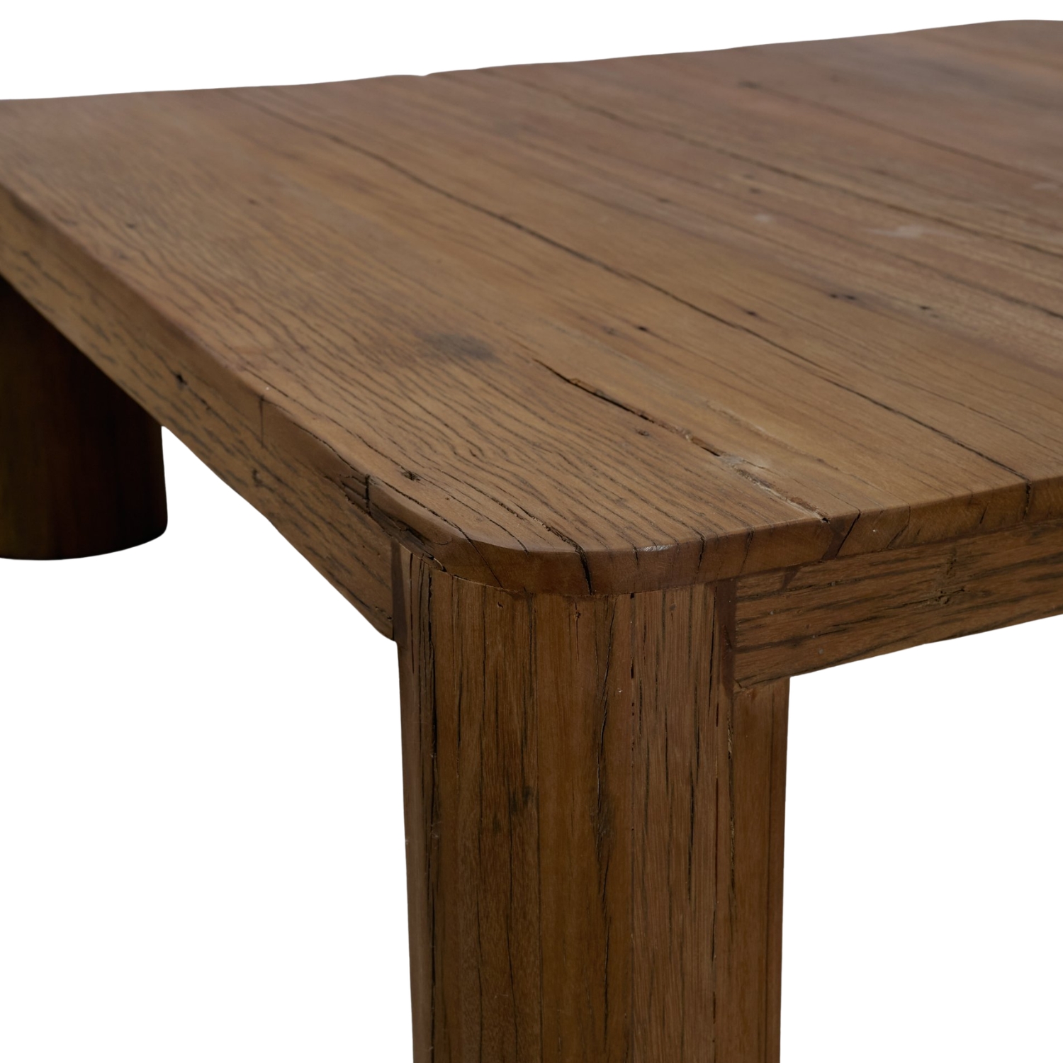 Hewitt Square Coffee Table - Image 3