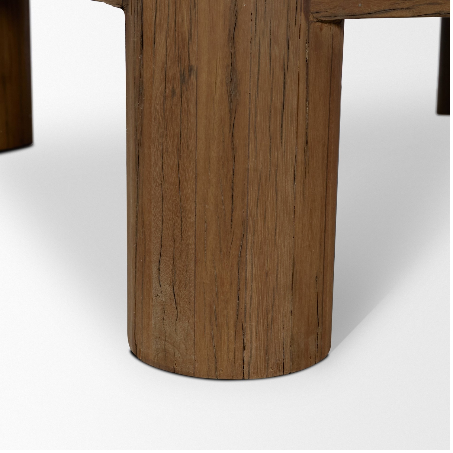 Hewitt Square Coffee Table - Image 9