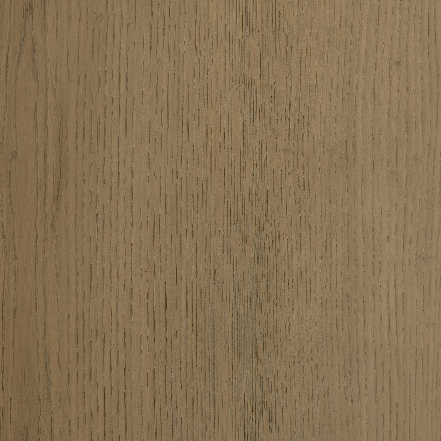 Hollis 3 Drawer Nightstand - Image 8