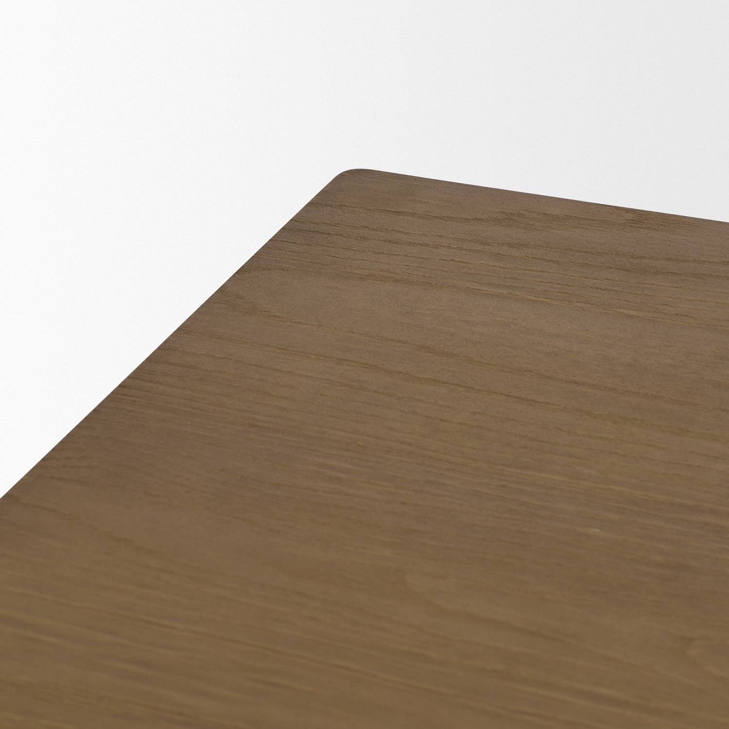 Hollis 3 Drawer Nightstand - Image 14