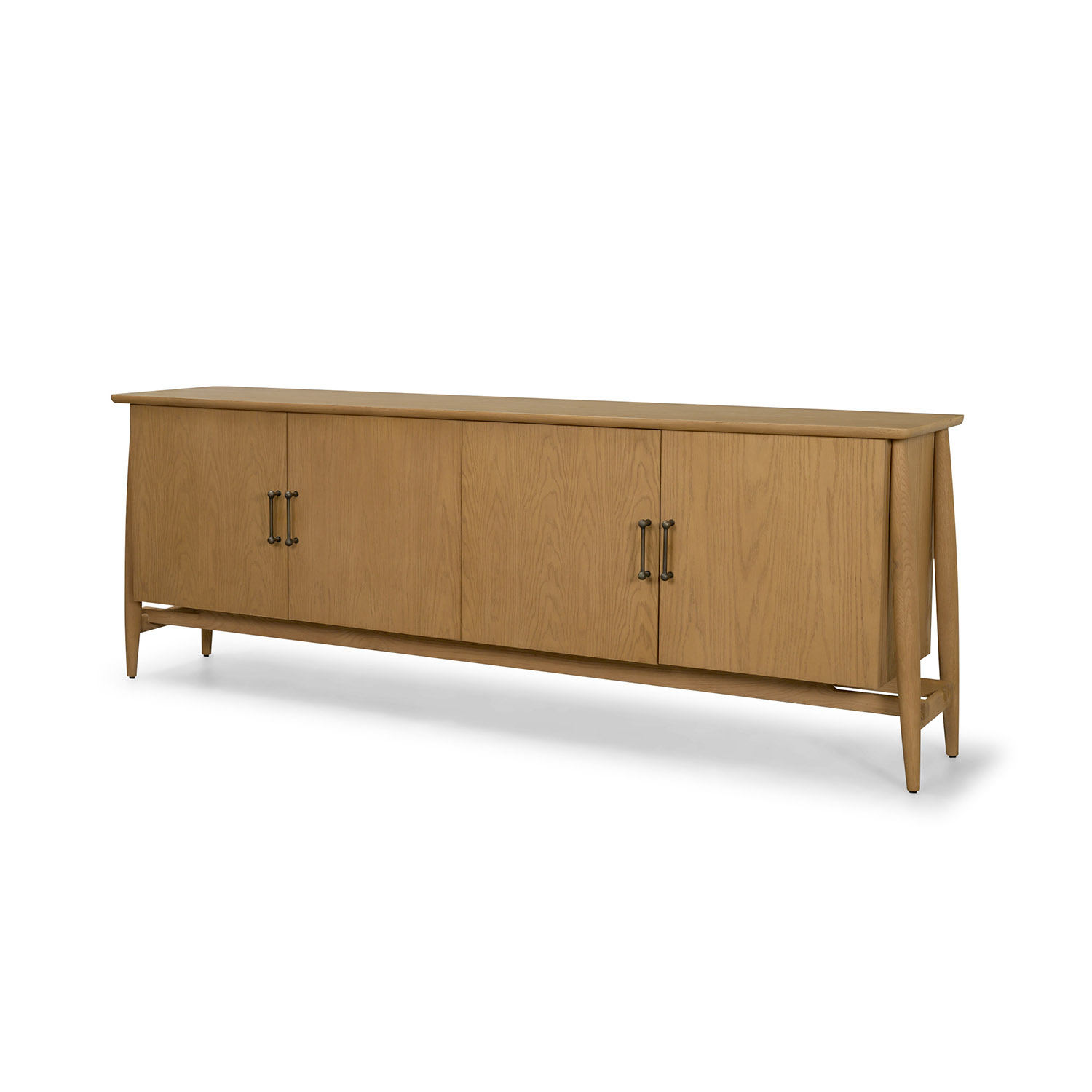 Hollis Sideboard