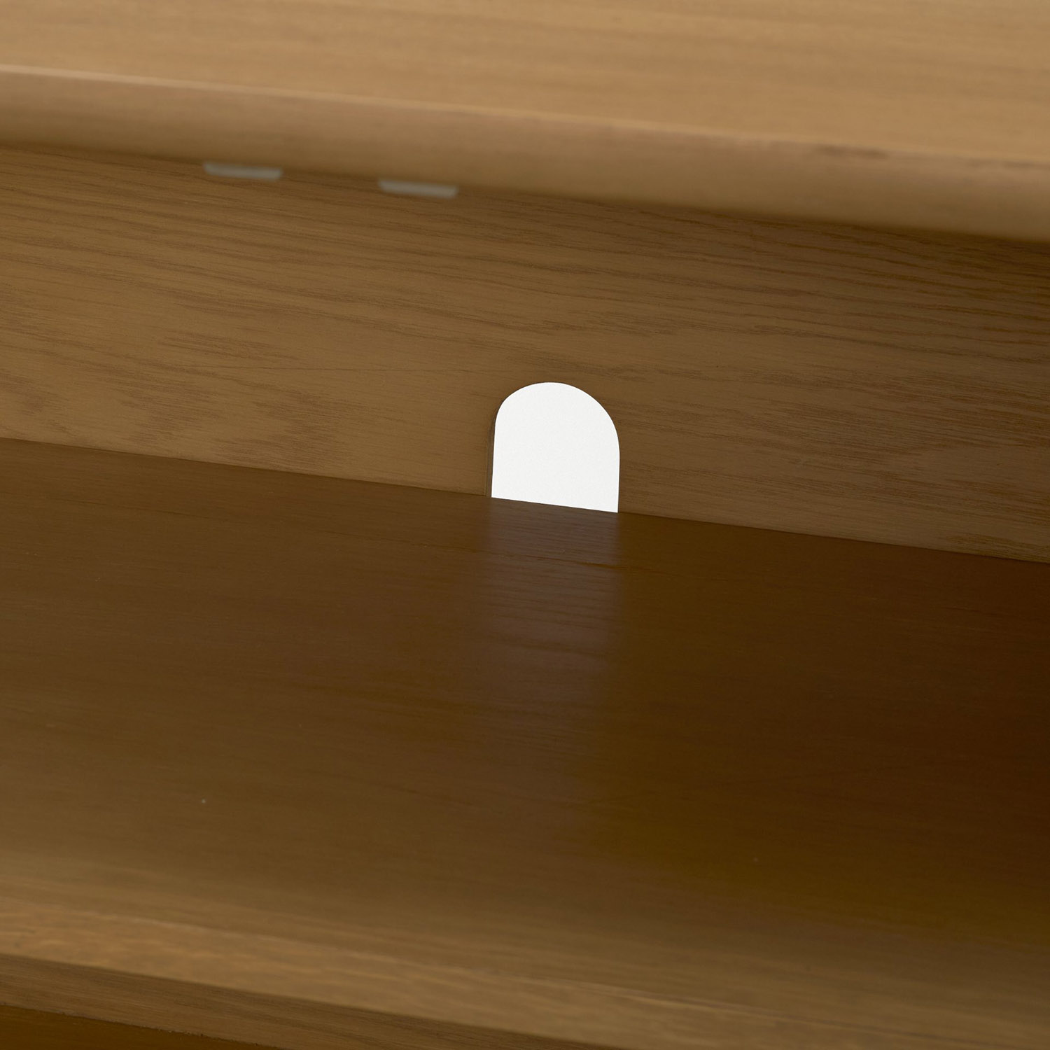 Hollis Sideboard - Image 10